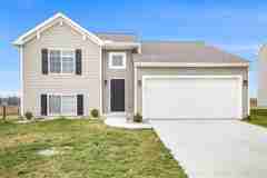 8284 W Sturtevant Ave - Photo 1 of 1