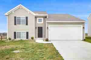 featured image of 8284 W Sturtevant Ave