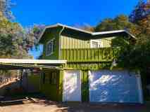 9827 Shadow Rd - Photo 1 of 1