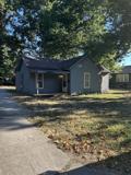 208 W Rose St - Photo 1 of 1