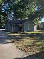 featured image of 208 W Rose St
