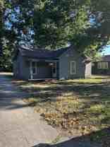 208 W Rose St - Photo 1 of 1