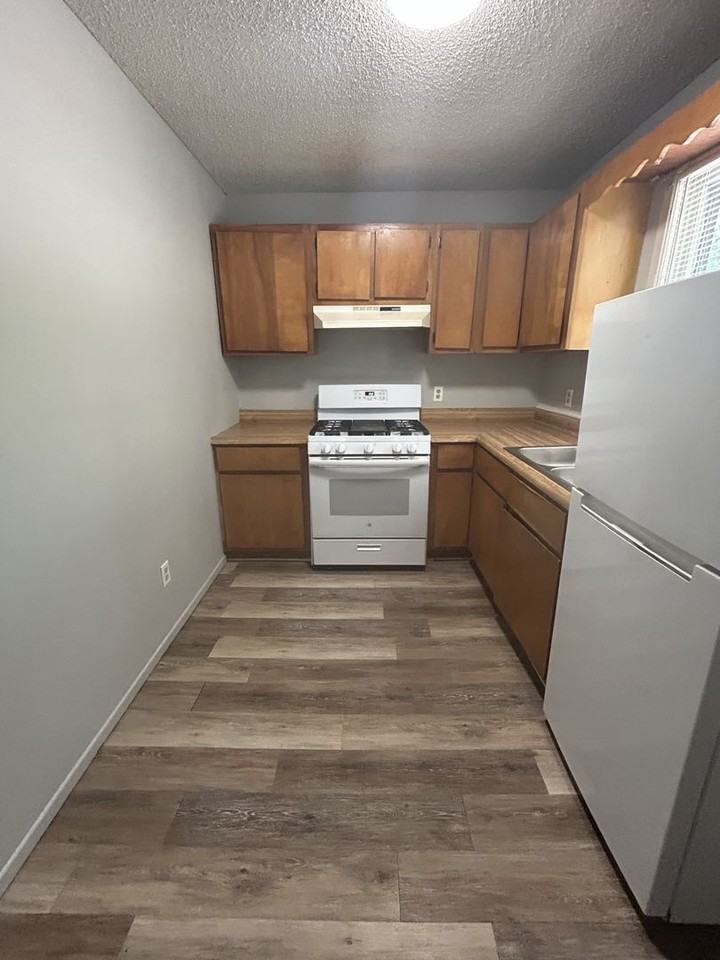 208 W Rose St - Photo 4 of 12