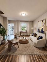 featured image of 5915 Irving St