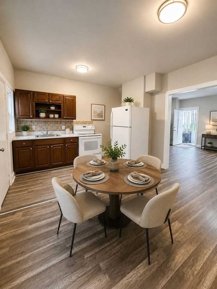 5915 Irving St - Photo 4 of 27