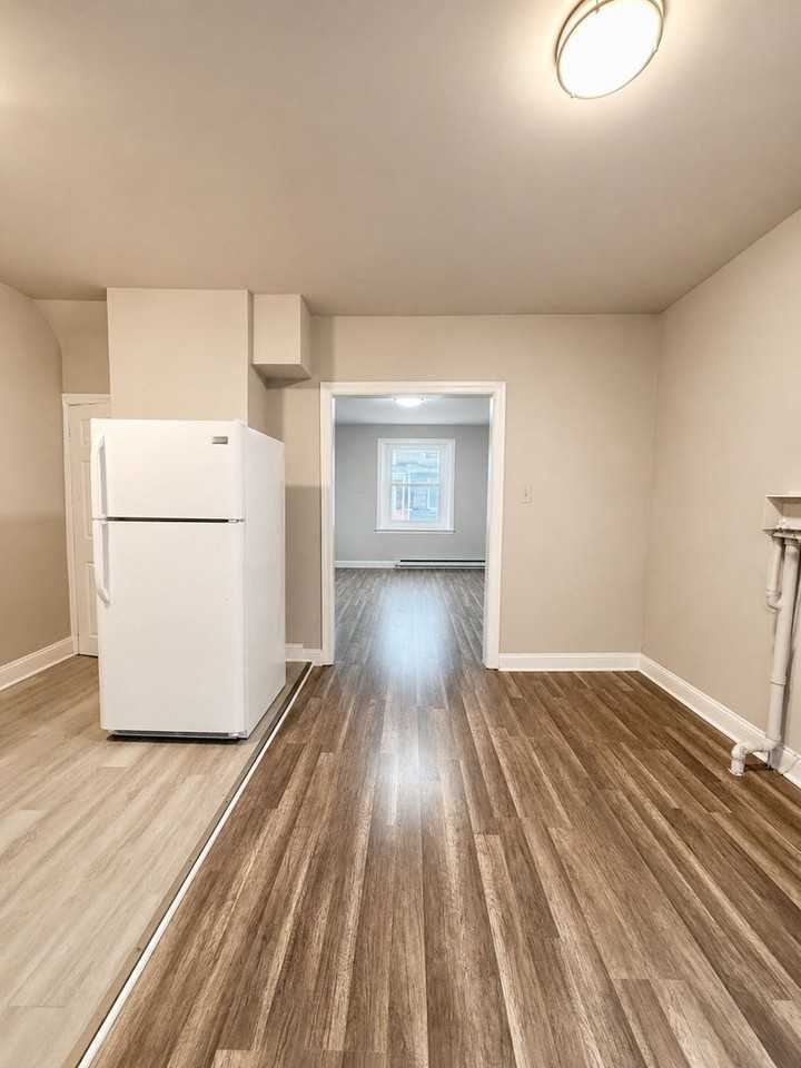5915 Irving St - Photo 7 of 27