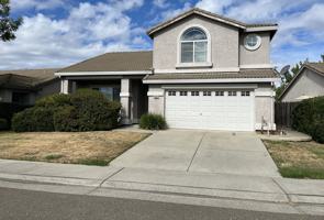 featured image of 5990 Travo Way