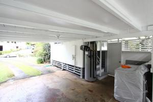 featured image of 3509 Akaka Pl