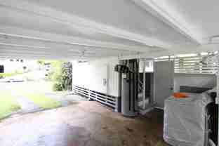 3509 Akaka Pl - Photo 1 of 1