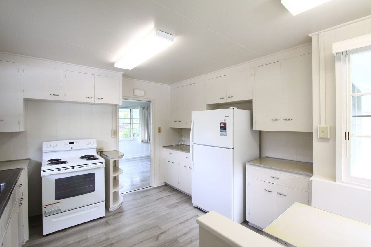 3509 Akaka Pl - Photo 2 of 17