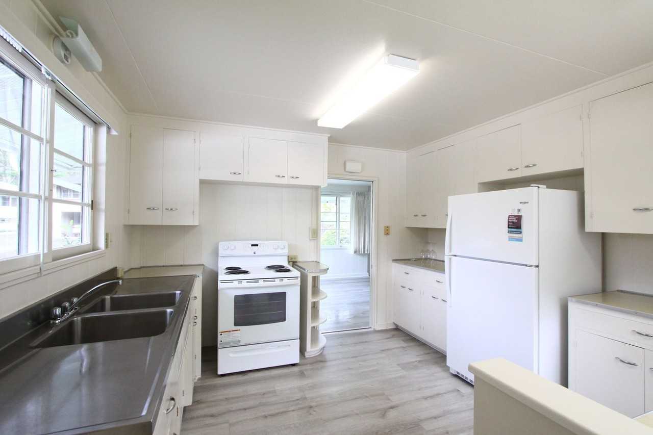 3509 Akaka Pl - Photo 3 of 17