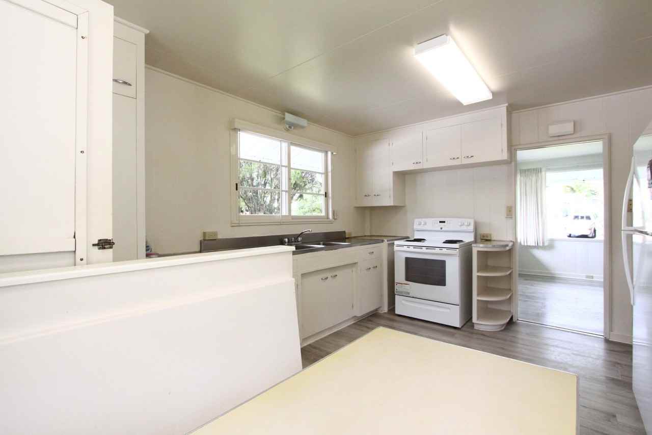 3509 Akaka Pl - Photo 4 of 17