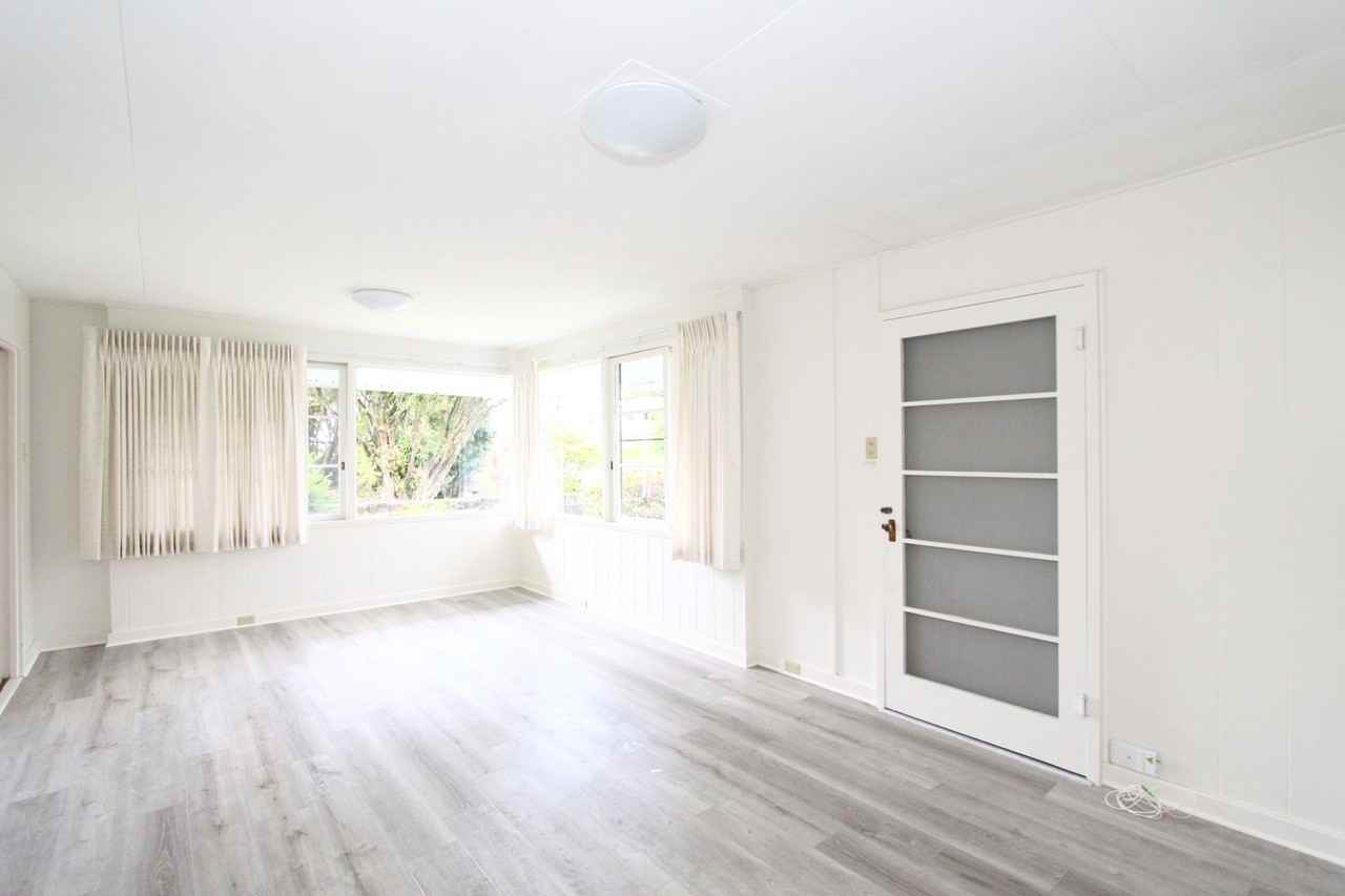 3509 Akaka Pl - Photo 5 of 17
