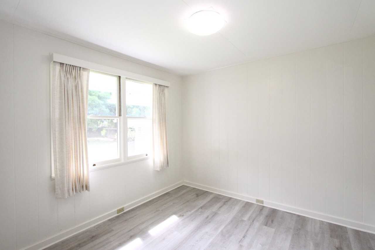 3509 Akaka Pl - Photo 6 of 17