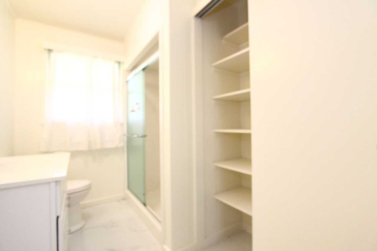 3509 Akaka Pl - Photo 7 of 17