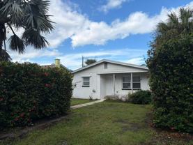 3037 Clinton St S - Photo 1 of 1