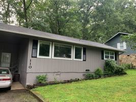 featured image of 110 Jasper Dr