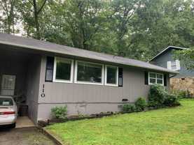 110 Jasper Dr - Photo 1 of 1