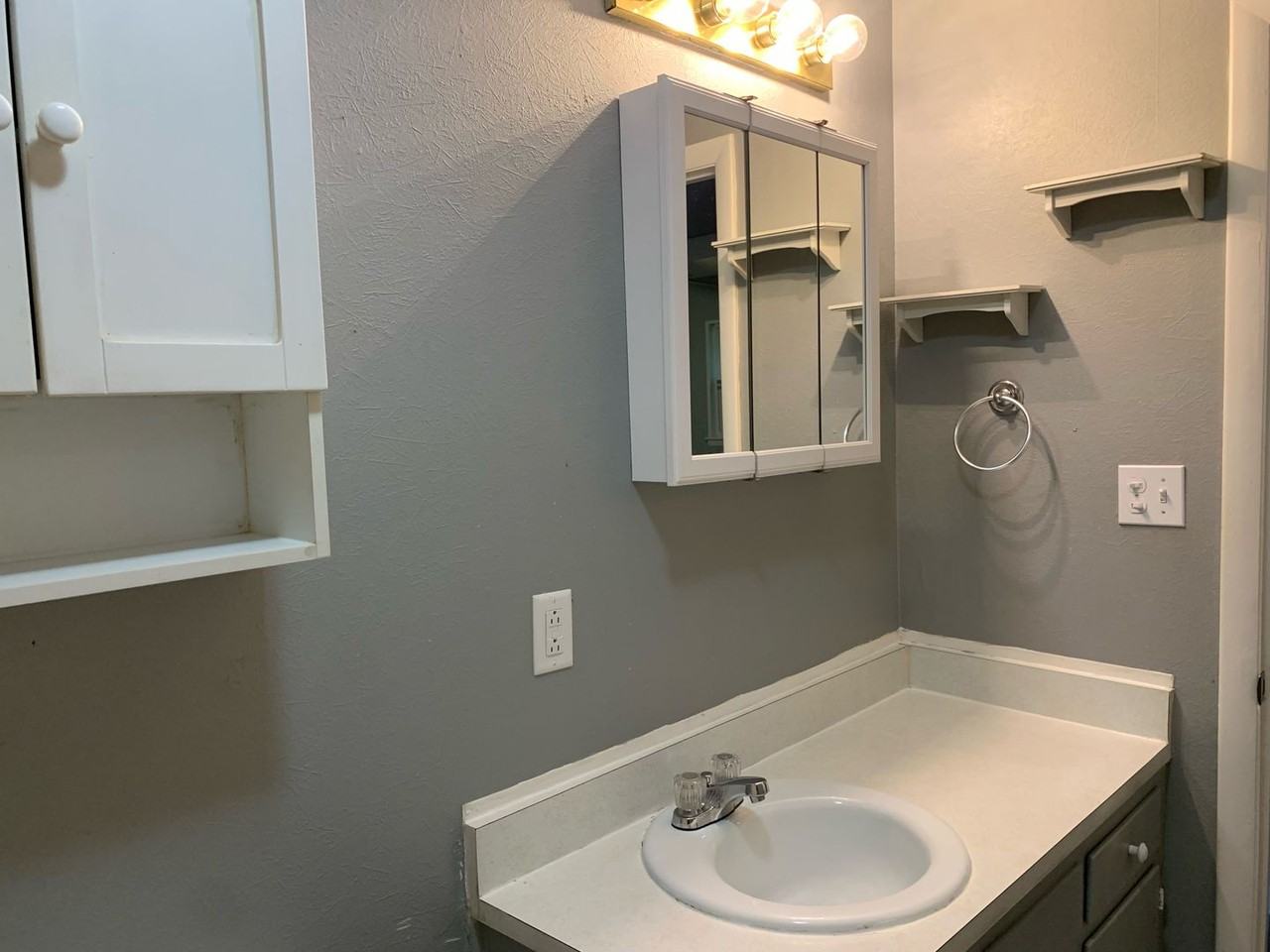 110 Jasper Dr - Photo 6 of 6