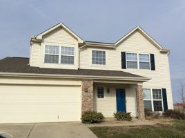 featured image of 2840 Rand Ln