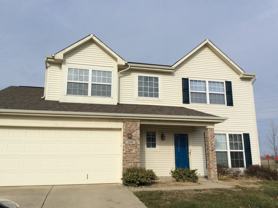 2840 Rand Ln - Photo 1 of 1