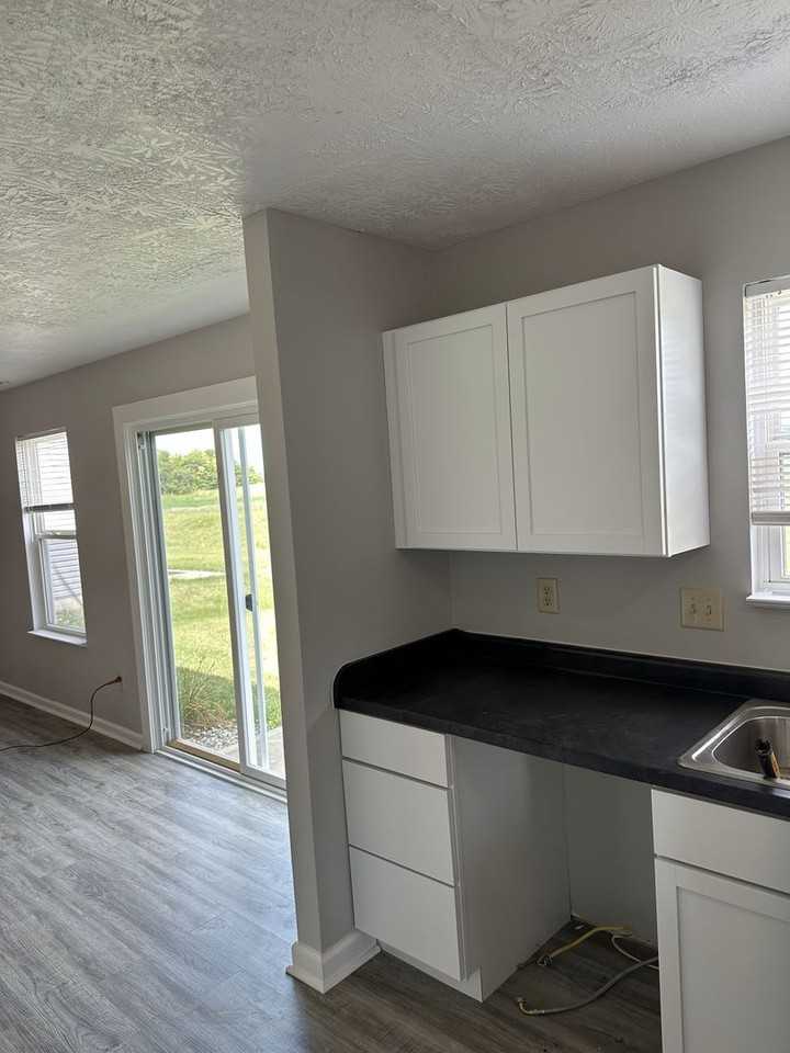 2840 Rand Ln - Photo 3 of 20