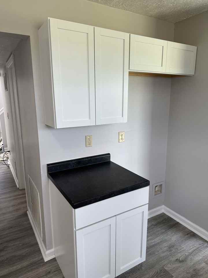 2840 Rand Ln - Photo 4 of 20