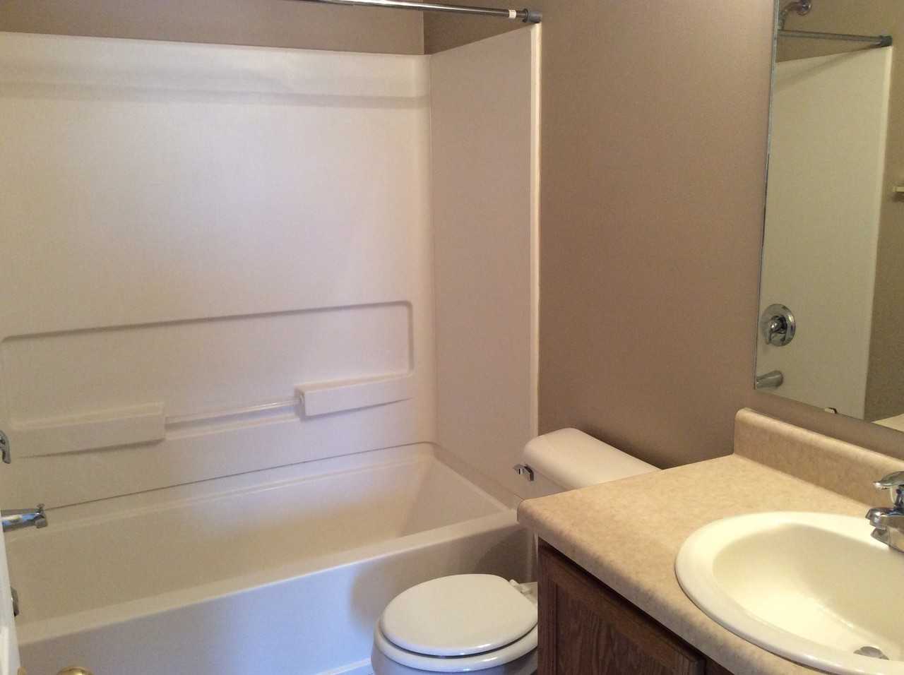 2840 Rand Ln - Photo 5 of 20