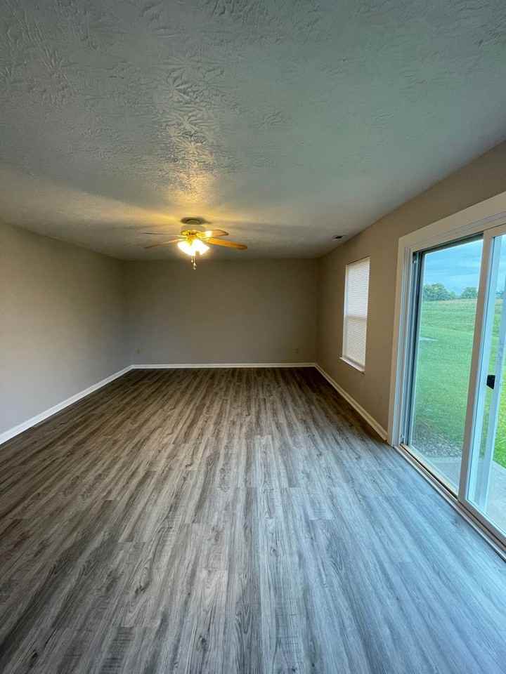 2840 Rand Ln - Photo 6 of 20