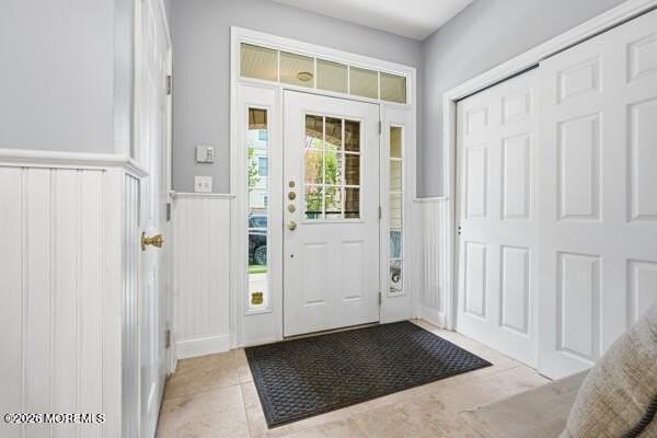11 Whitman Ter - Photo 3 of 33