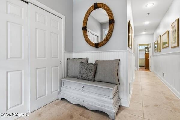 11 Whitman Ter - Photo 4 of 33