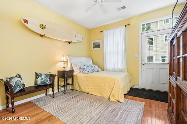 11 Whitman Ter - Photo 6 of 33