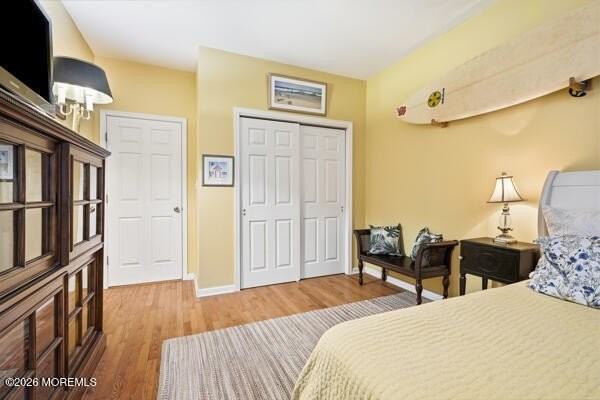 11 Whitman Ter - Photo 7 of 33