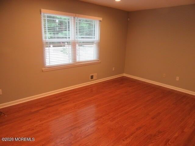 33 Barn Swallow Blvd - Photo 2 of 20