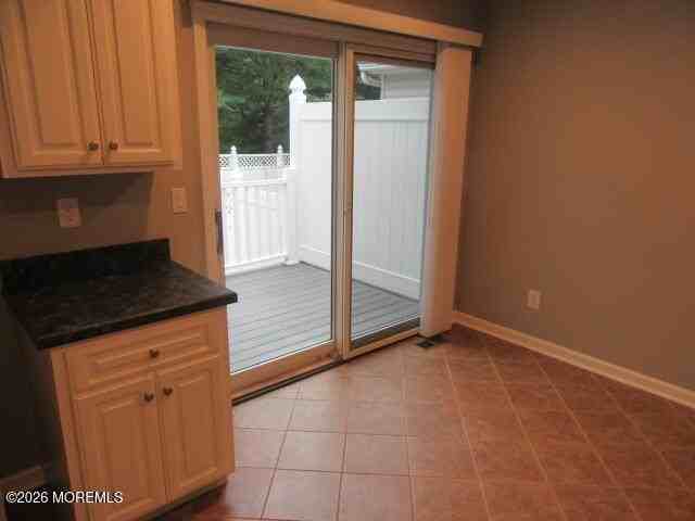 33 Barn Swallow Blvd - Photo 4 of 20