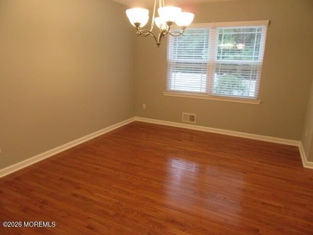 33 Barn Swallow Blvd - Photo 5 of 20