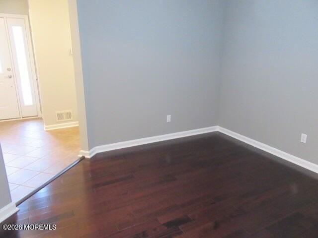 33 Barn Swallow Blvd - Photo 6 of 20