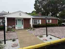 featured image of 821 Burnt Tavern Rd #8