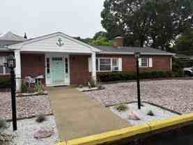 821 Burnt Tavern Rd #8 - Photo 1 of 1