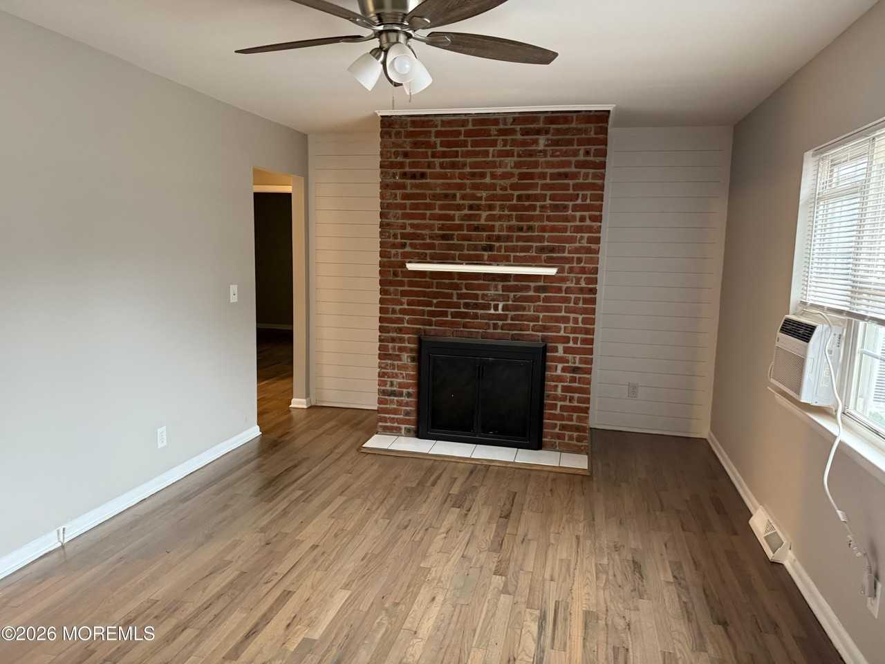 821 Burnt Tavern Rd #8 - Photo 2 of 5
