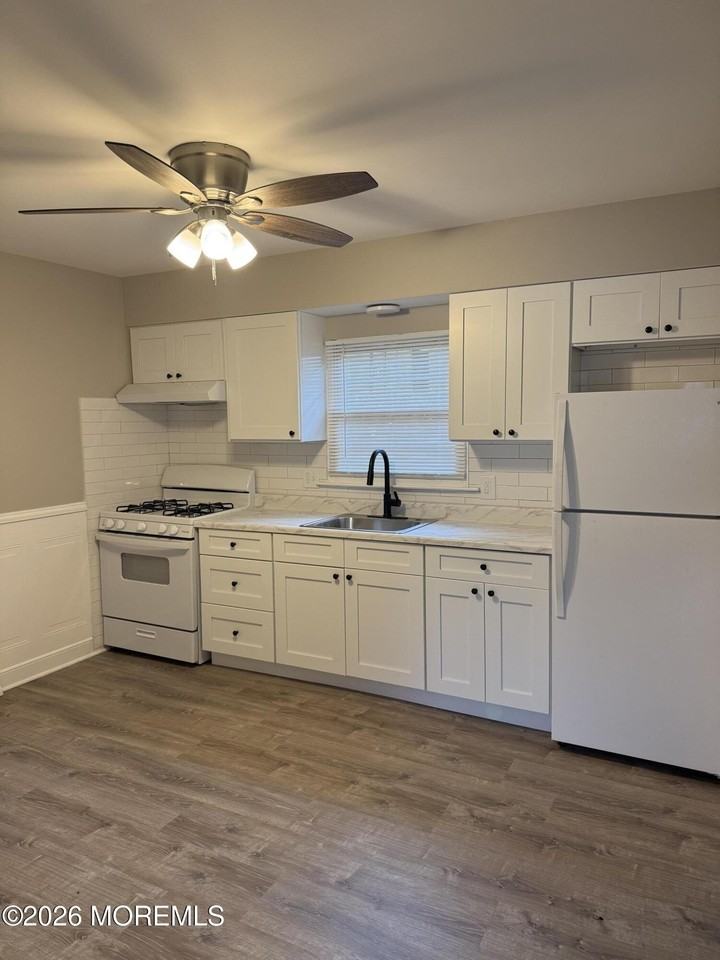 821 Burnt Tavern Rd #8 - Photo 3 of 5