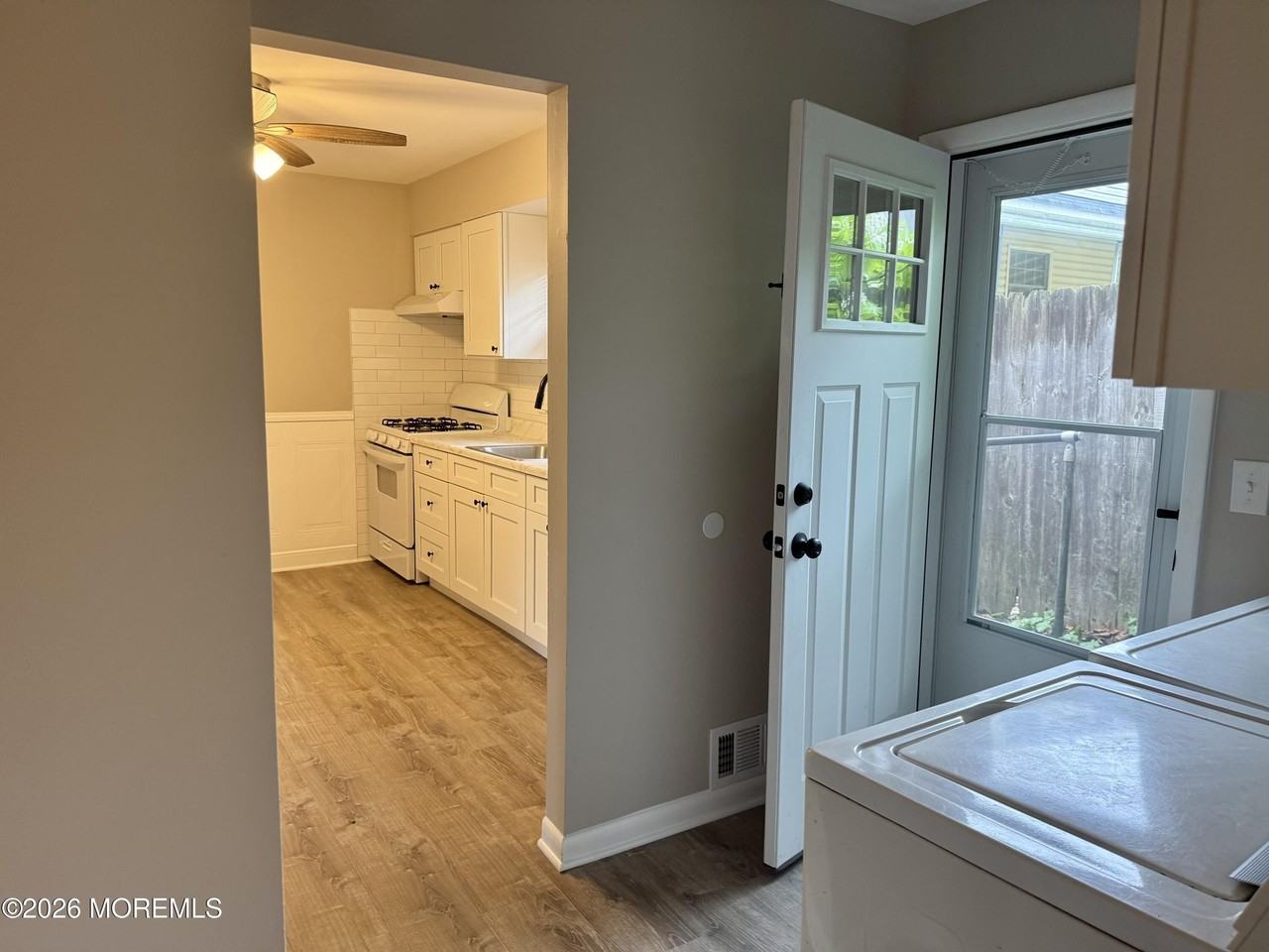 821 Burnt Tavern Rd #8 - Photo 4 of 5