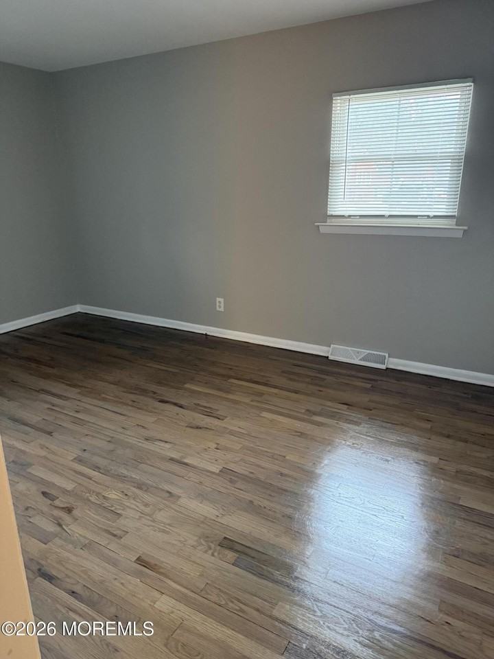 821 Burnt Tavern Rd #8 - Photo 5 of 5
