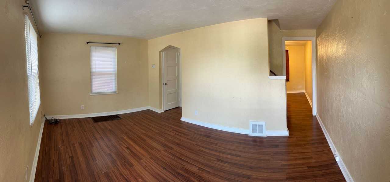 4402 Coleridge St - Photo 2 of 7