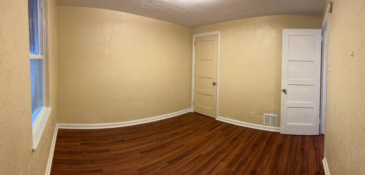 4402 Coleridge St - Photo 7 of 7