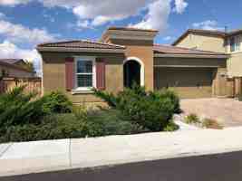 featured image of 1939 Wind Walker Dr