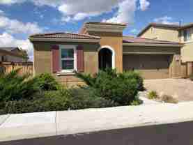 1939 Wind Walker Dr - Photo 1 of 1