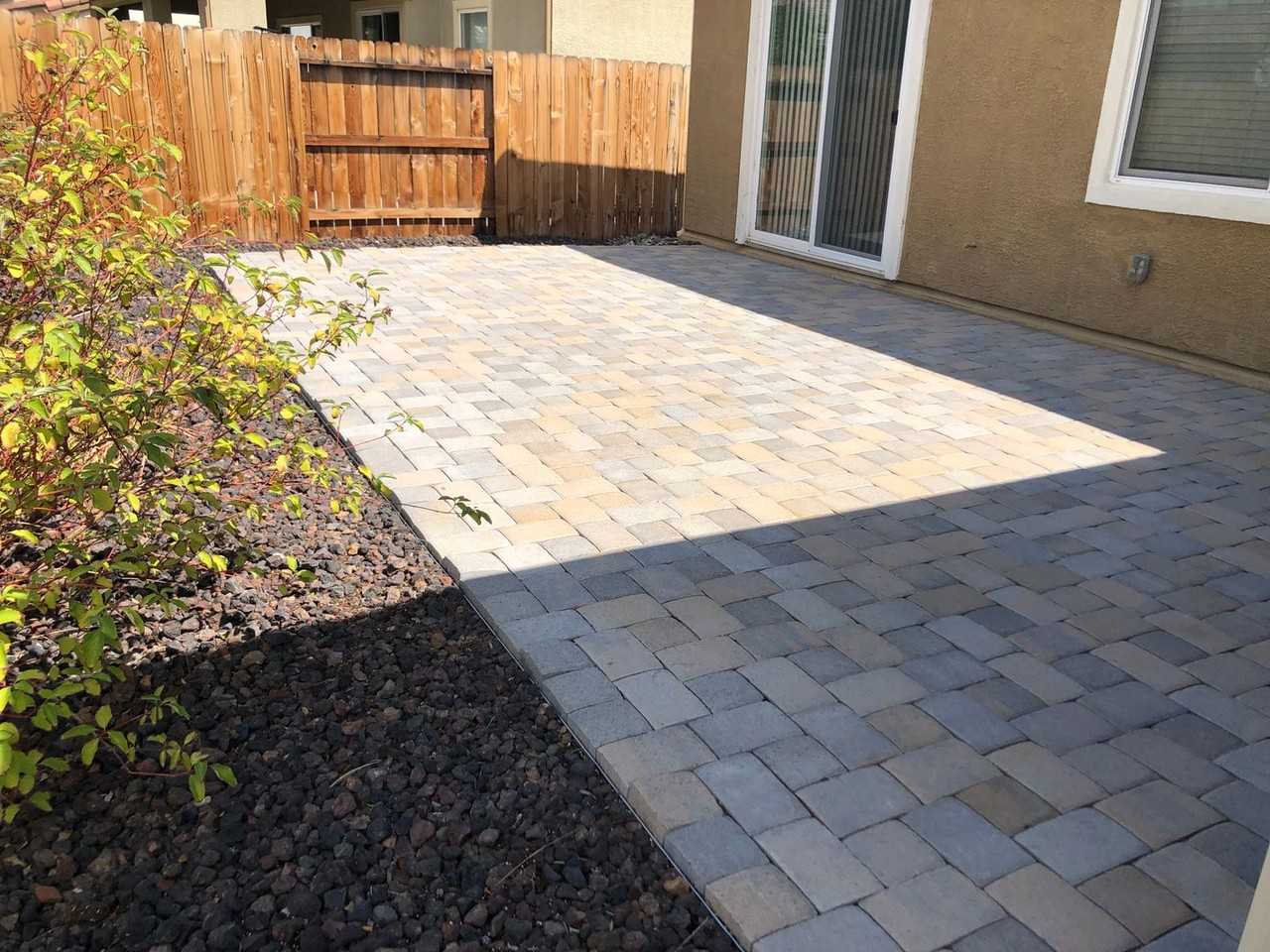 1939 Wind Walker Dr - Photo 3 of 7