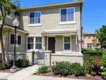 6954 Castor St - Photo 1 of 1