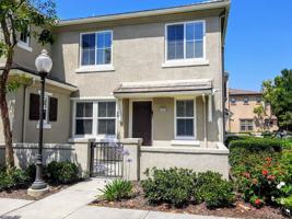 featured image of 6954 Castor St